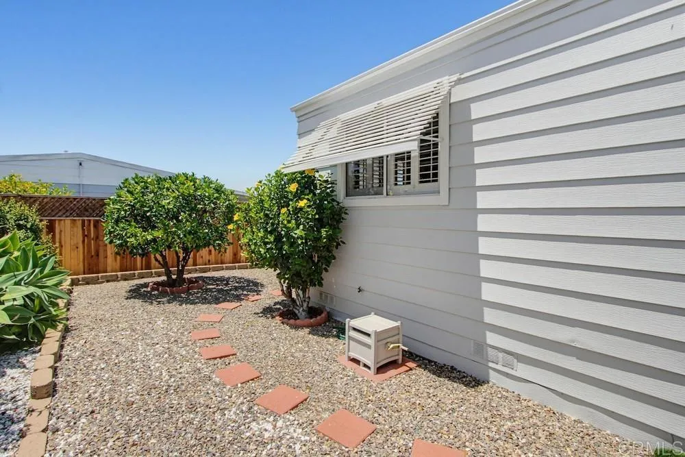 https://cdn.realtyfeed.com/cdn/127/306736599/c514ae24a6314cd324c25f85a992d9be.webp