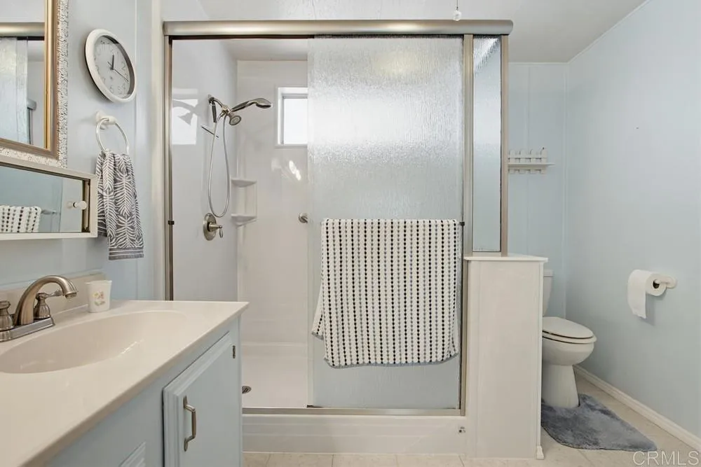 https://cdn.realtyfeed.com/cdn/127/306736599/d36bc19e55a876b14f9d9c6125f684a2.webp