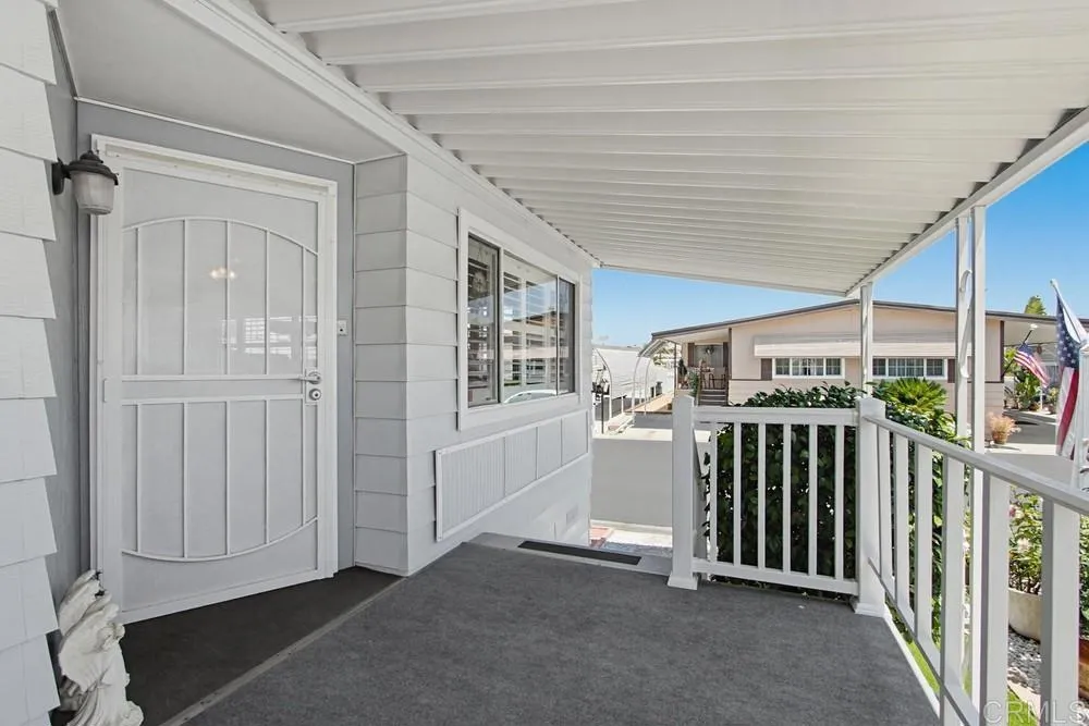 https://cdn.realtyfeed.com/cdn/127/306736599/d8725bc981cb56b4f3b830c9f94aed2d.webp