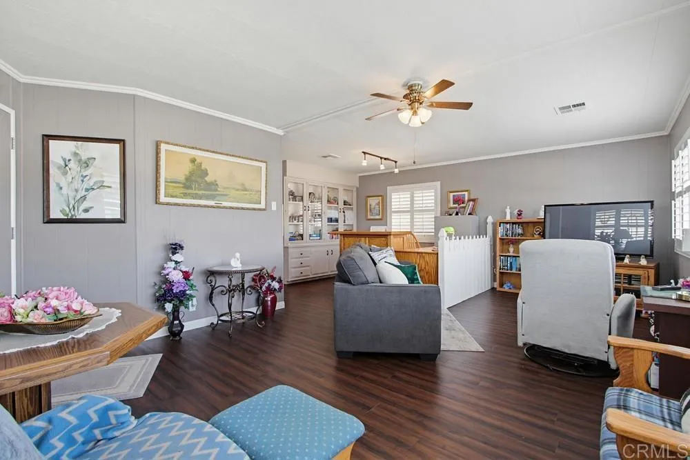 https://cdn.realtyfeed.com/cdn/127/306736599/da21032a2272002e3c49a76e10546939.webp