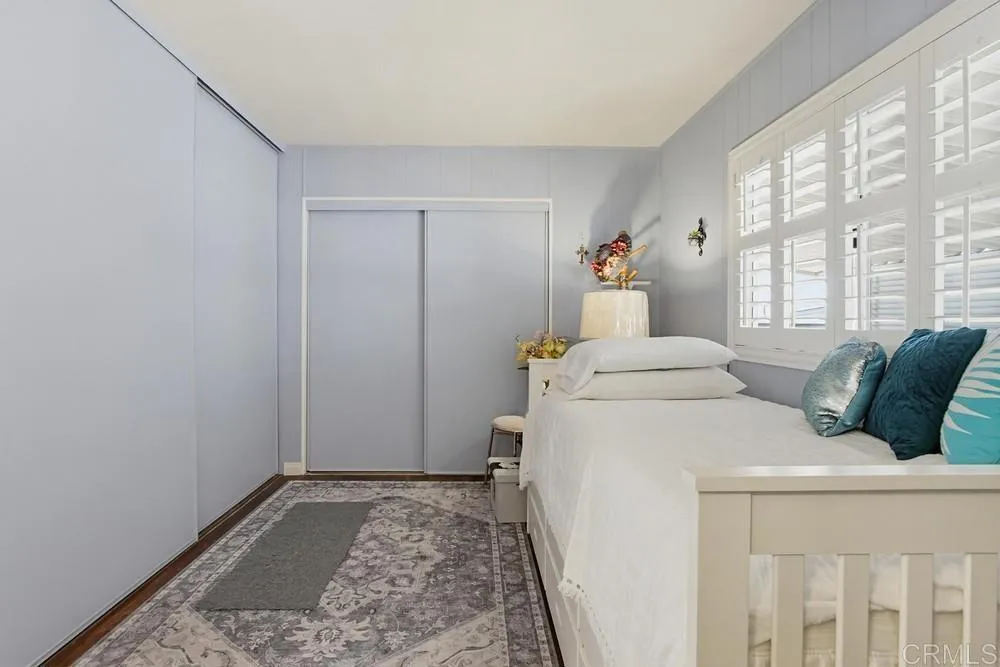 https://cdn.realtyfeed.com/cdn/127/306736599/ef9ddcf42b67d08cc8f233192dea5c65.webp