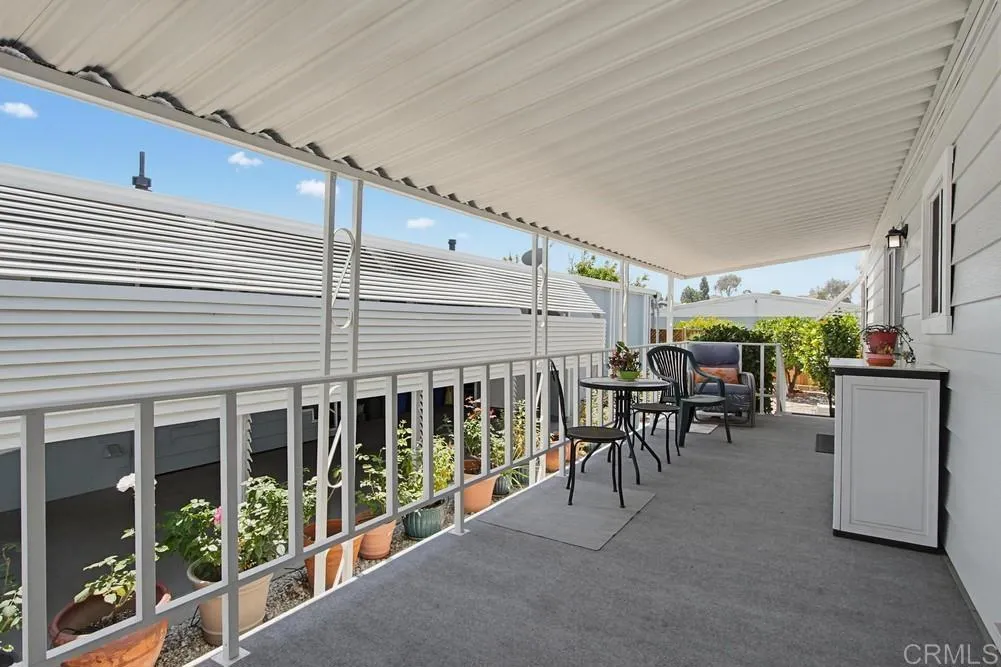 https://cdn.realtyfeed.com/cdn/127/306736599/f8b4dd841545beb503f56f7fa86d5108.webp