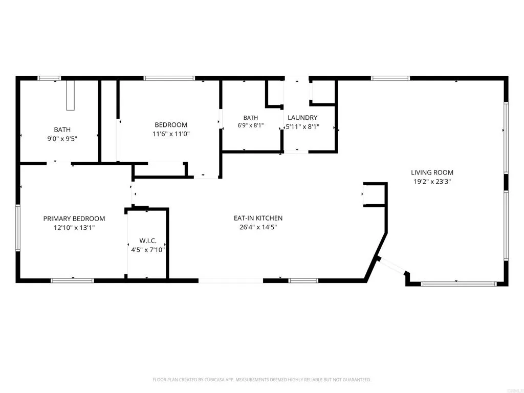 https://cdn.realtyfeed.com/cdn/127/306736599/fad33b3e55803c5700291d6c27412ab2.webp