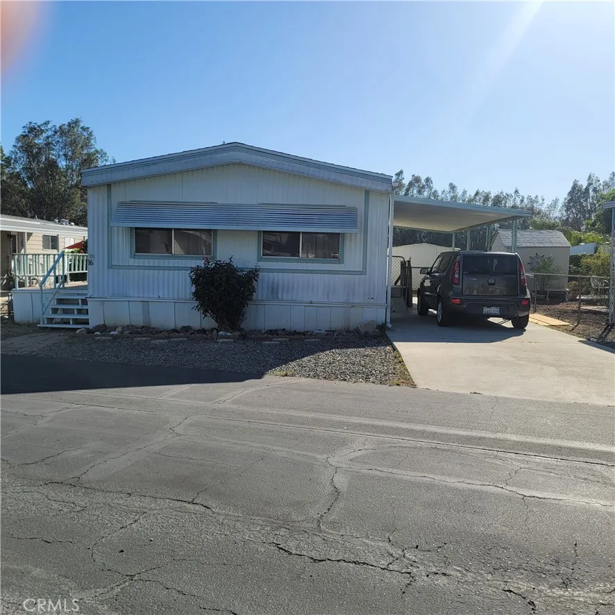 Wildomar, CA 92595