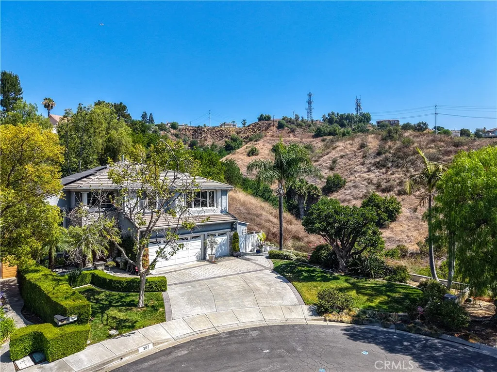 San Dimas, CA 91773