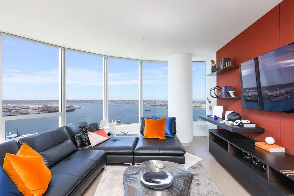 Photo #13: PTP2604338 Listing: Photo #13