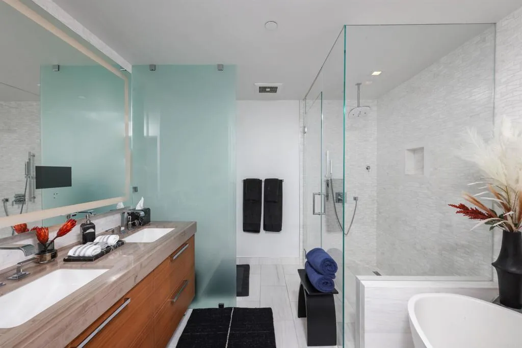 Photo #6: PTP2604338 Listing: Photo #6