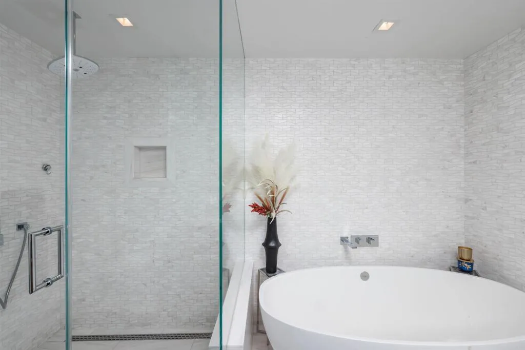 Photo #5: PTP2604338 Listing: Photo #5