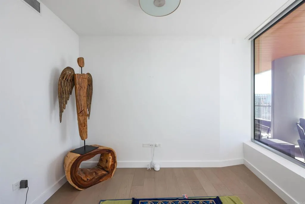Photo #25: PTP2604338 Listing: Photo #25