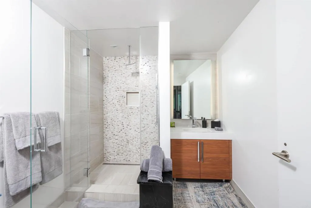 Photo #4: PTP2604338 Listing: Photo #4