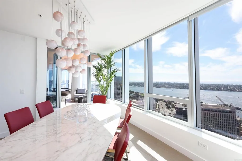 Photo #17: PTP2604338 Listing: Photo #17