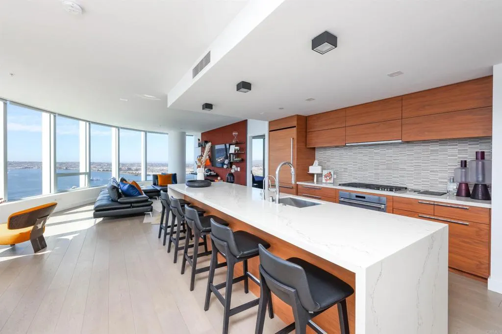 Photo #20: PTP2604338 Listing: Photo #20