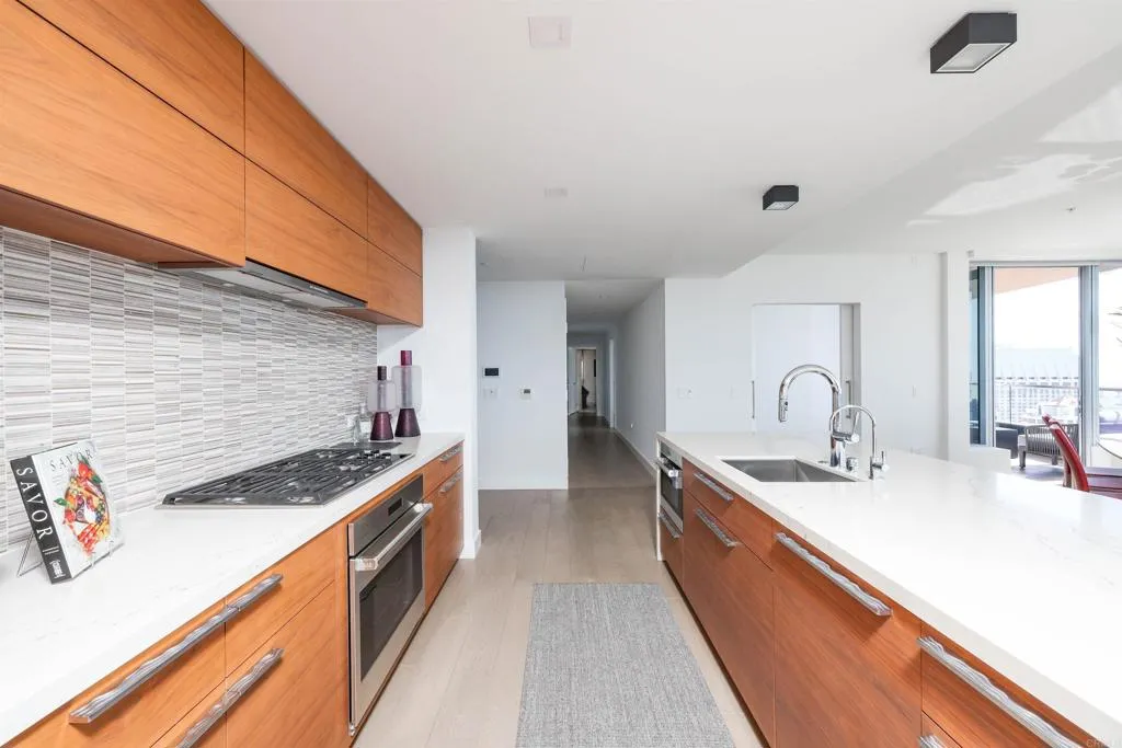Photo #21: PTP2604338 Listing: Photo #21