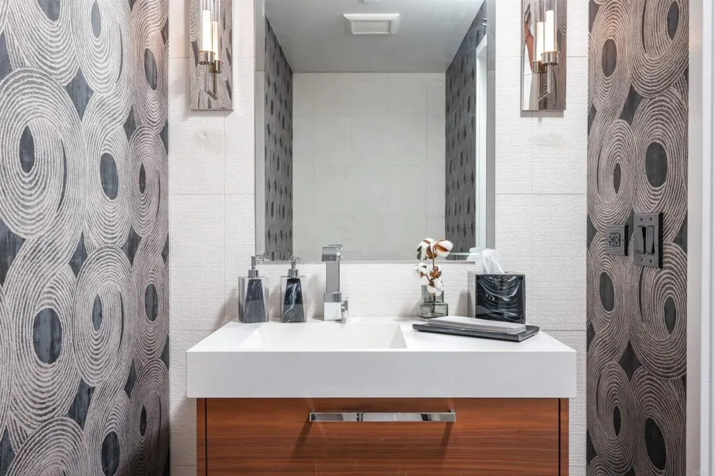 Photo #3: PTP2604338 Listing: Photo #3