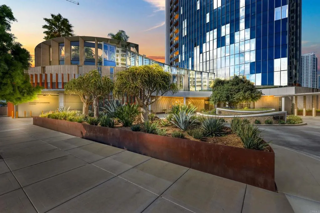 Photo #33: PTP2604338 Listing: Photo #33
