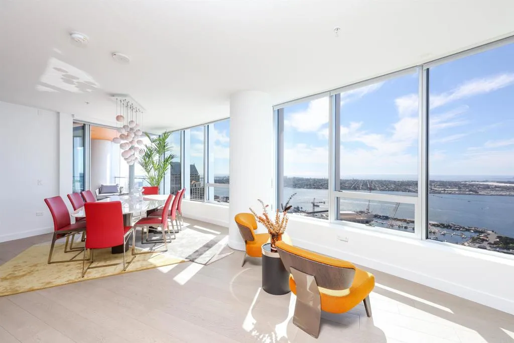 Photo #18: PTP2604338 Listing: Photo #18
