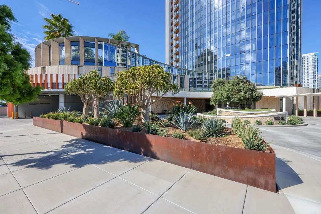 Photo #9: PTP2604338 Listing: Photo #9