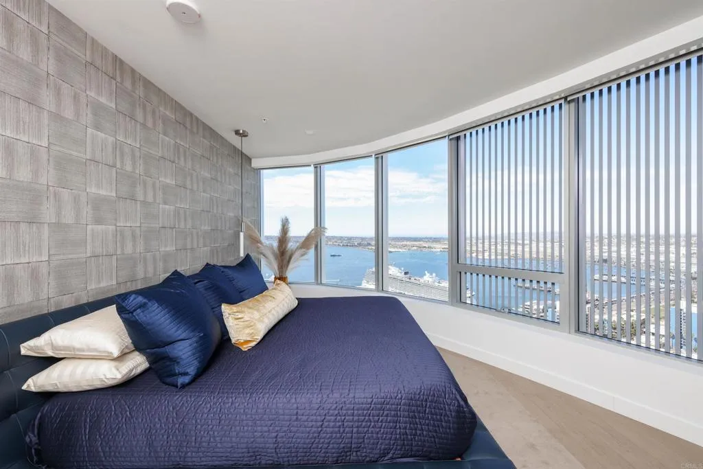 Photo #23: PTP2604338 Listing: Photo #23
