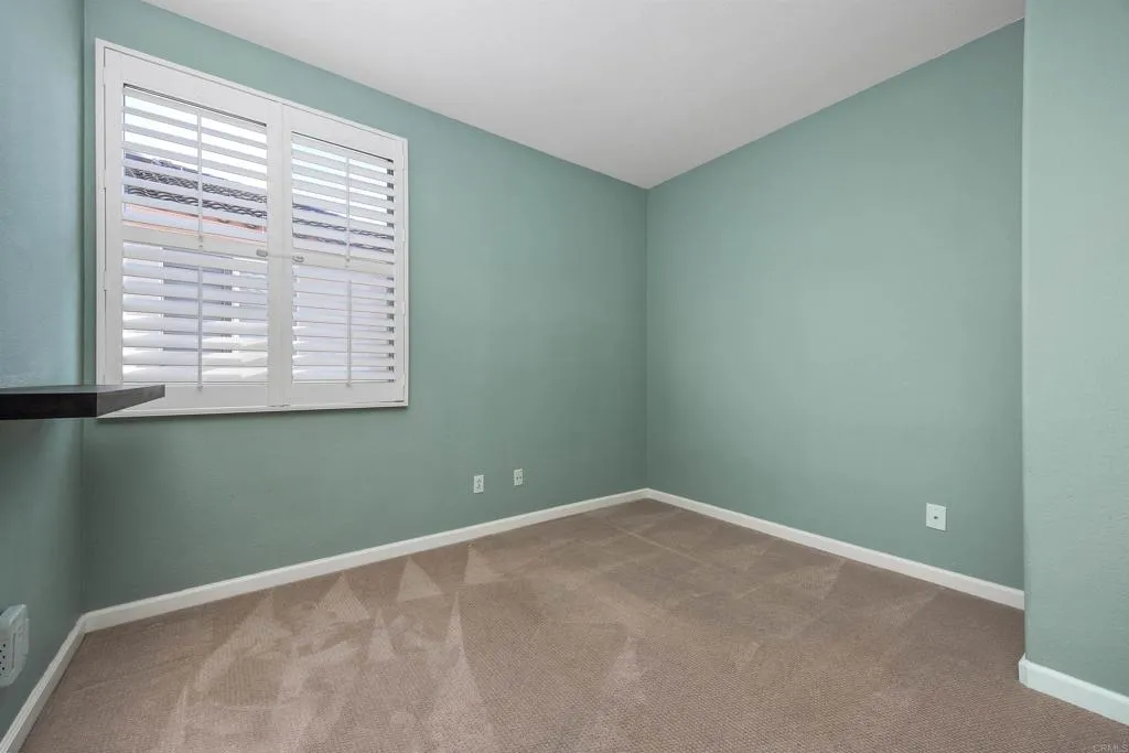 https://cdn.realtyfeed.com/cdn/127/306736614/06ed5a4609048a8e606530d3044e4e6f.webp