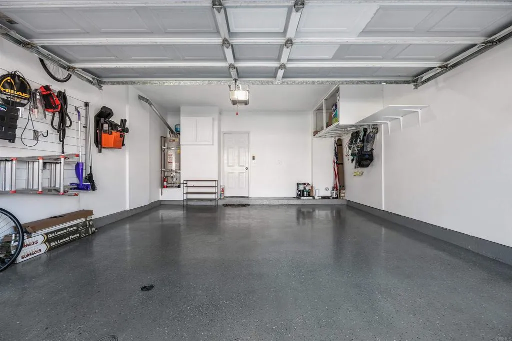 https://cdn.realtyfeed.com/cdn/127/306736614/0ba3ad1b4f9d95dddffc423f2a7fd721.webp