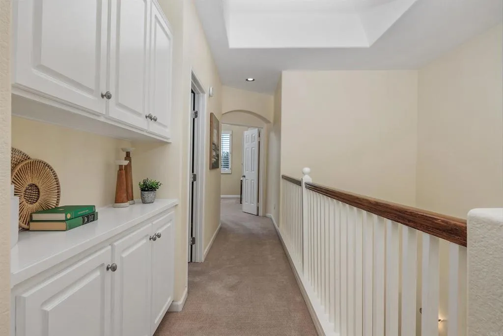 https://cdn.realtyfeed.com/cdn/127/306736614/44b5e2c2a128305d3f2ecf370ca65990.webp