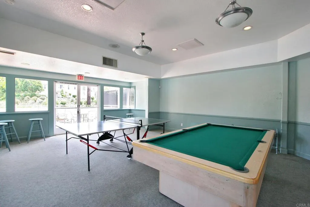https://cdn.realtyfeed.com/cdn/127/306736614/50ccb481570a0d2c0235e3af164a4156.webp