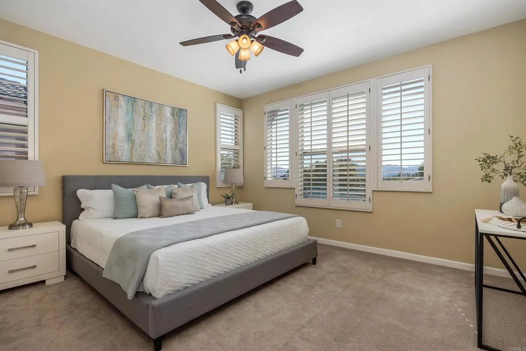 https://cdn.realtyfeed.com/cdn/127/306736614/6931fc481a150f091b63ce7423fc15bb.webp