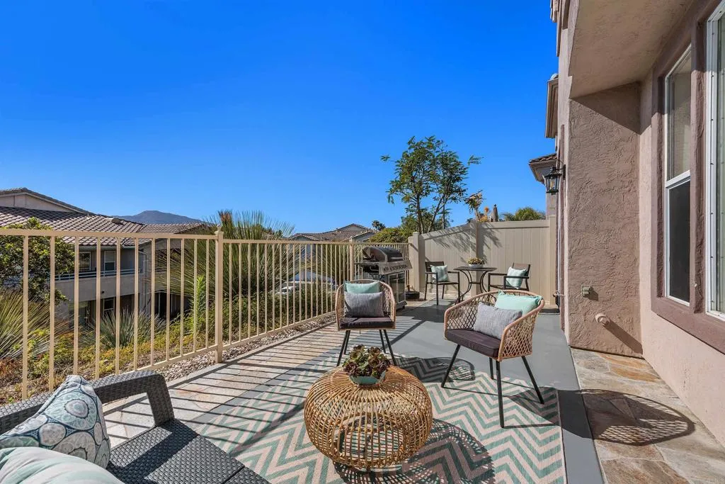 https://cdn.realtyfeed.com/cdn/127/306736614/7d6538c9a8eb9ecb4fceba217a7faf99.webp