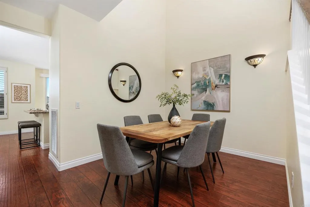 https://cdn.realtyfeed.com/cdn/127/306736614/7f411c64261e88fc4438e577f0b1298c.webp