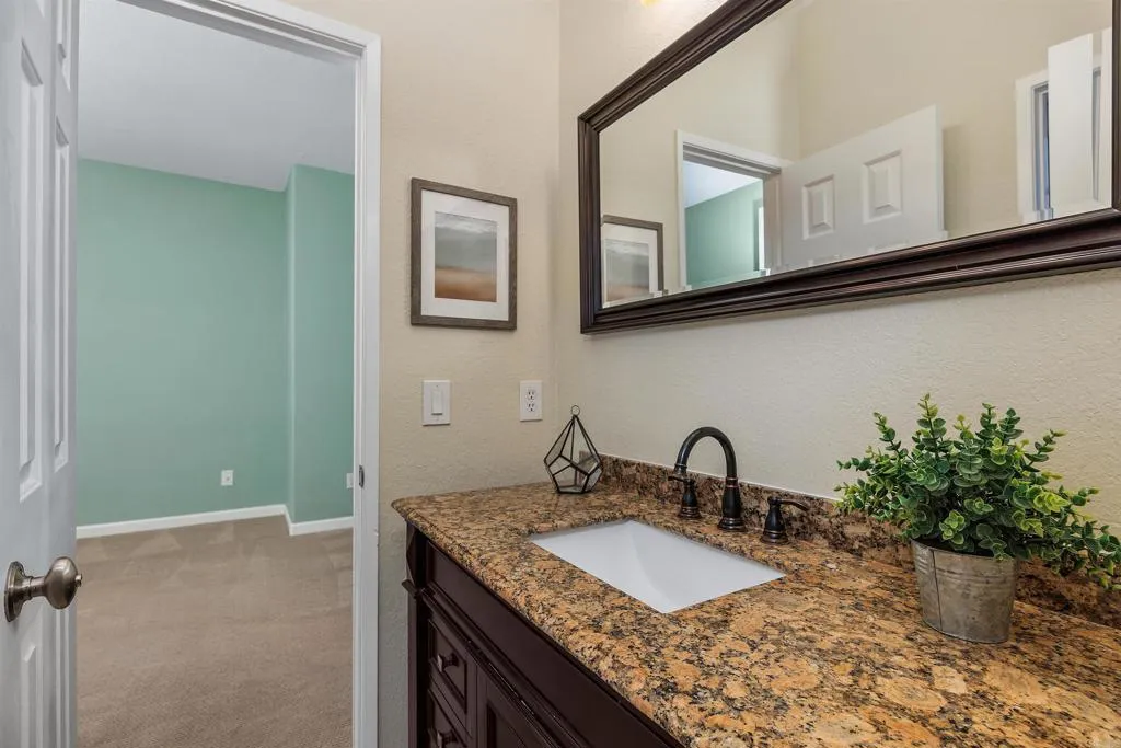 https://cdn.realtyfeed.com/cdn/127/306736614/be99f2bd0946e7df2d9be0daa8a2f590.webp