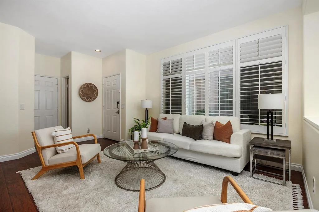 https://cdn.realtyfeed.com/cdn/127/306736614/d0da8f1e21fdeee424116af600850707.webp