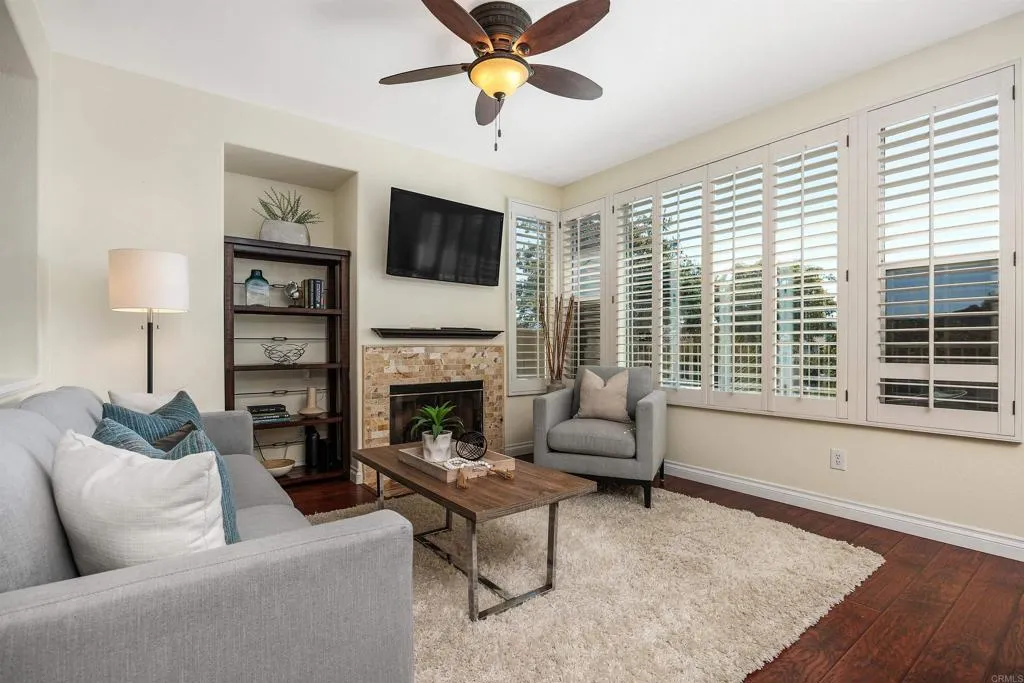 https://cdn.realtyfeed.com/cdn/127/306736614/d605a2ae670fededf56ea15d3eff7af9.webp