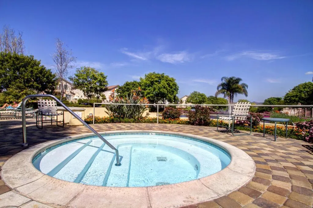 https://cdn.realtyfeed.com/cdn/127/306736614/d7791fba3aadefccdd7bebc50a75f8e6.webp