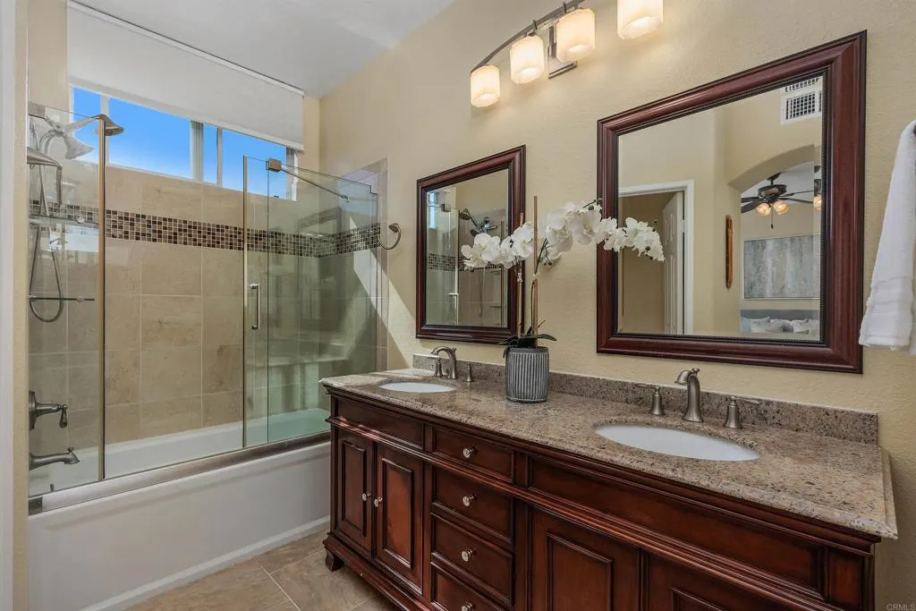 https://cdn.realtyfeed.com/cdn/127/306736614/e40fbb81068383e1e5018d335fe560b1.webp