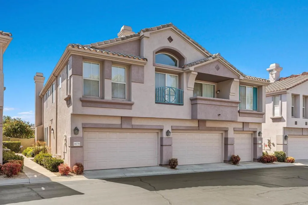 https://cdn.realtyfeed.com/cdn/127/306736614/f59ef6bc9360877263402bfca3c568b4.webp
