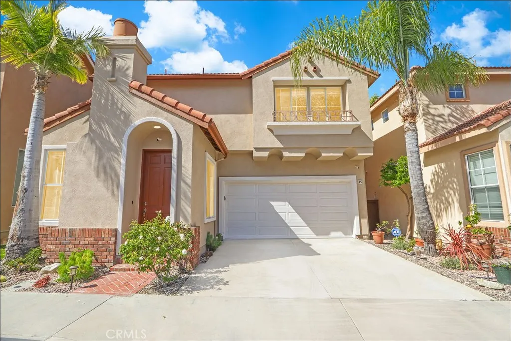 Aliso Viejo, CA 92656