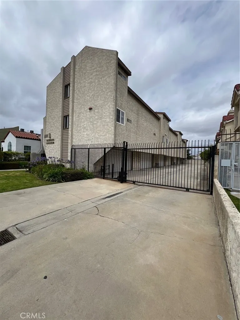 Gardena, CA 90247