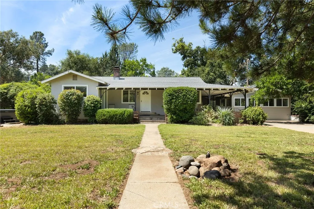 Chico, CA 95973