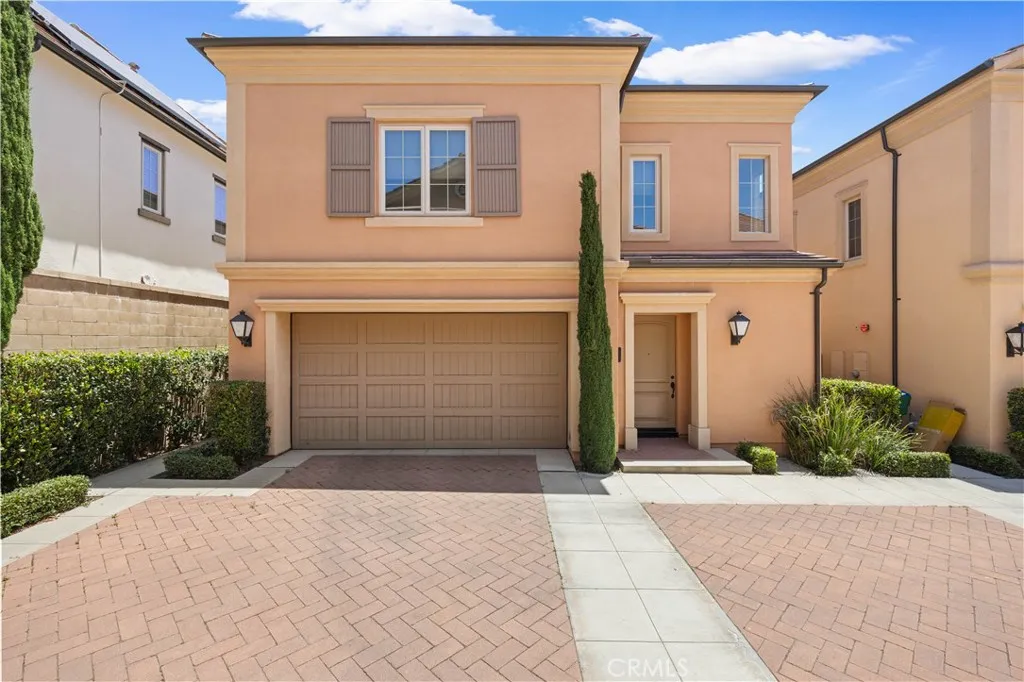 Irvine, CA 92620