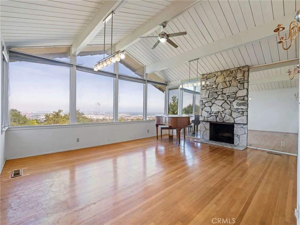 Rancho Palos Verdes, CA 90275