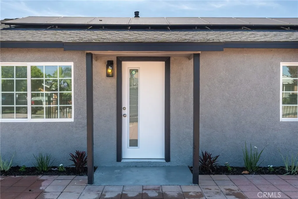 Bloomington, CA 92316