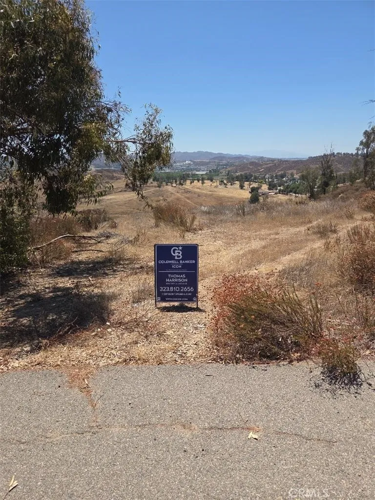 0 Gunder, Lake Elsinore, CA 92530 - Photo 3 of 3, Lake Elsinore, CA