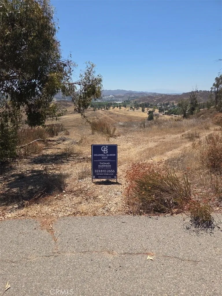 0 Gunder, Lake Elsinore, CA 92530 - Photo 2 of 3, Lake Elsinore, CA
