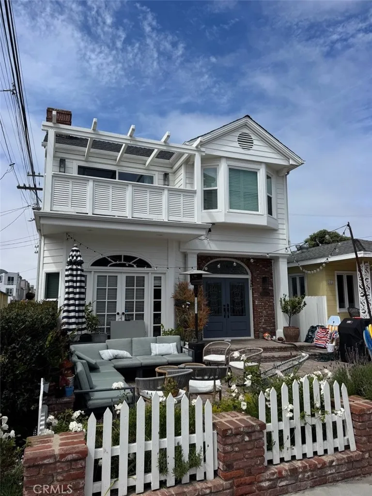 Manhattan Beach, CA 90266