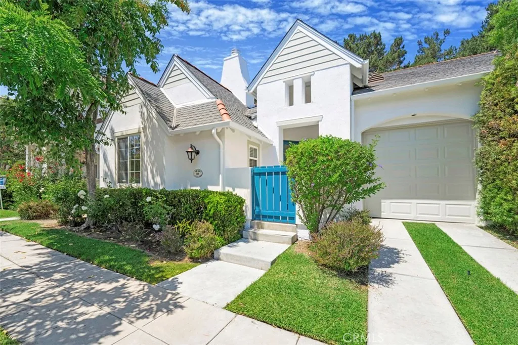 Irvine, CA 92620