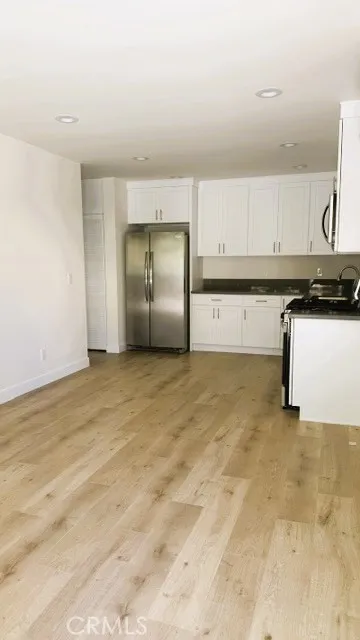 Van Nuys, CA 91406