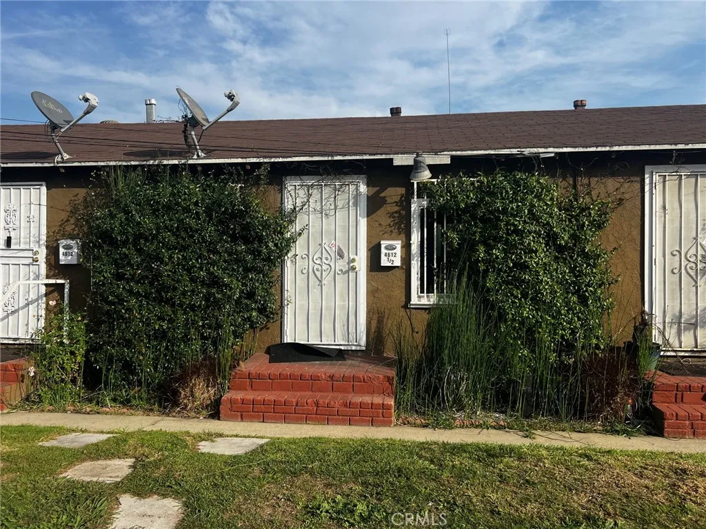 Inglewood, CA 90304