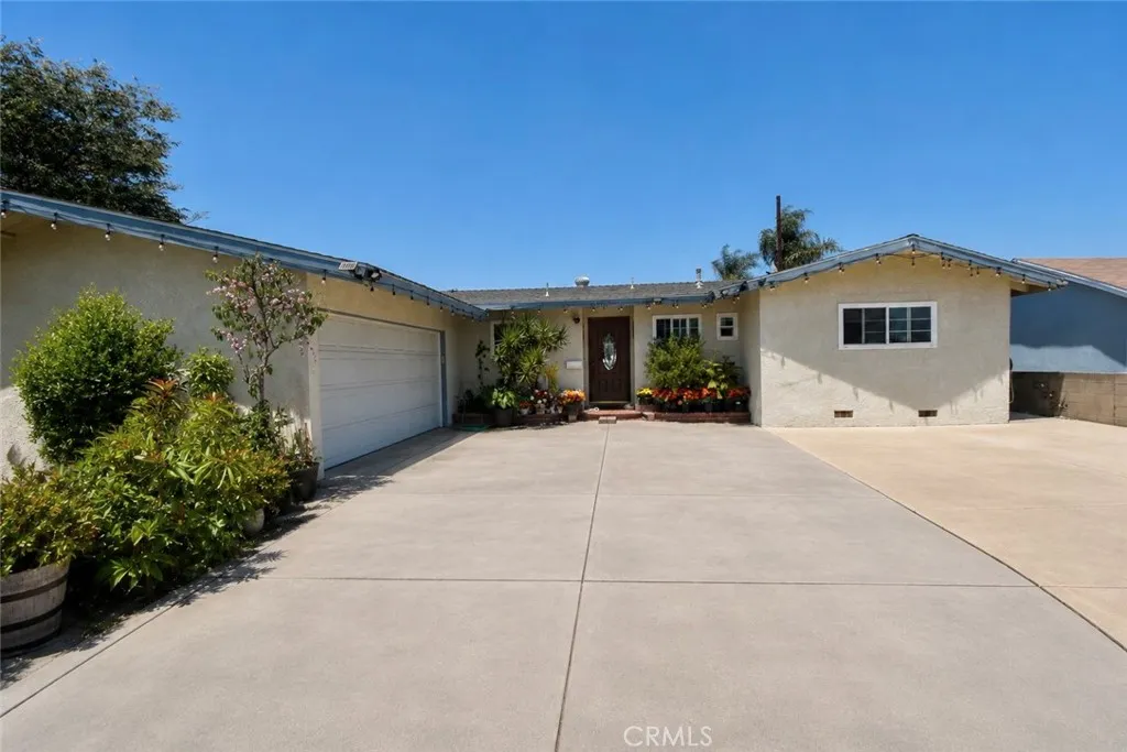 Stanton, CA 90680