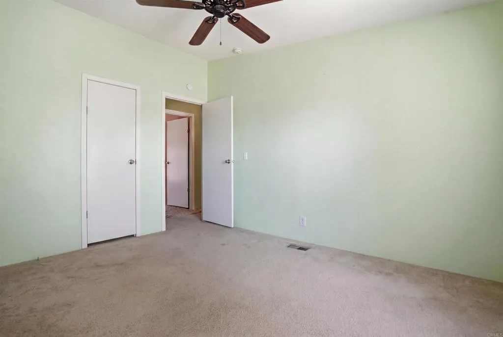 https://cdn.realtyfeed.com/cdn/127/306736687/0608c5f6d01433cf5b043fa707ae3d34.webp