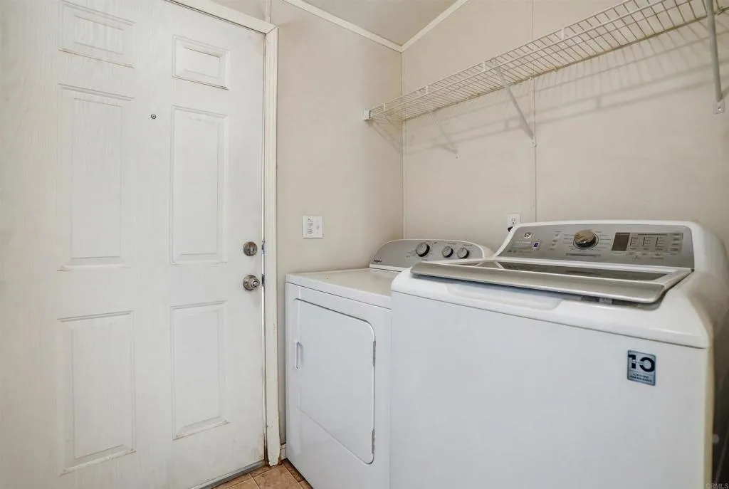 https://cdn.realtyfeed.com/cdn/127/306736687/332201bc4d8e293ff070226fe79f0d5e.webp